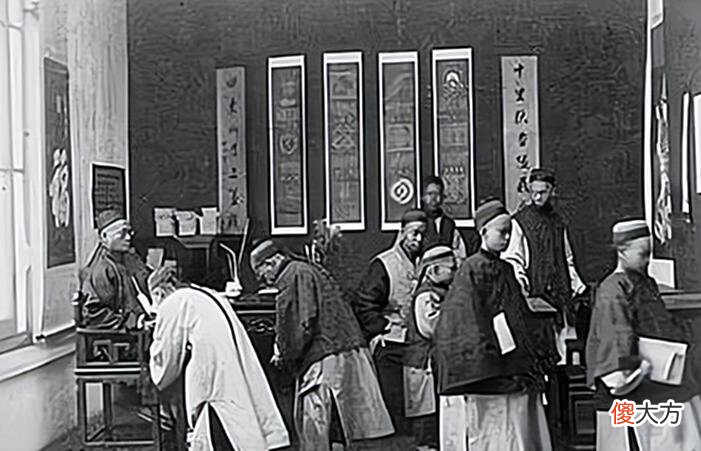 【历史故事】“房子坐空亡，家败人也亡”，空亡究竟指的是什么？有道理吗？