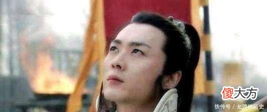 【爱历史】弑炀帝乱朝纲的宇文家族被天下抛弃，但有一人尽忠唐朝成为美谈