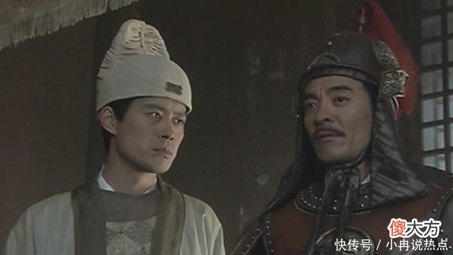 【爱历史】顺、南明、清三朝争雄，清朝最终胜出，它做得最聪明的事是什么