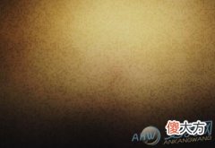 梦见棕色(图文)