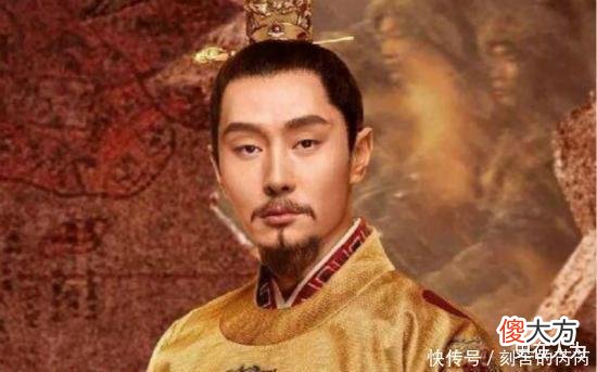【爱历史】朱祁镇被俘又被放，回京之后，朱祁钰为什么没有除掉他