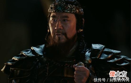 【爱历史】朱祁镇被俘又被放，回京之后，朱祁钰为什么没有除掉他