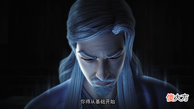 【游戏迷】九品玄丹便拥有六星斗圣的实力，那么斗圣强者能否量产