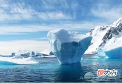 梦见融化有着怎样的特殊梦境含义？(图文)