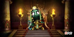【游戏迷】LOL:LPL夏季赛让人惊喜的三支弱旅你更喜欢哪一个?