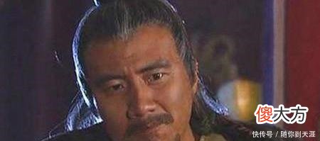【爱历史】徐达的妻子多说了一句话，结果被杀害，到底说了啥！