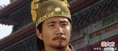 【爱历史】徐达的妻子多说了一句话，结果被杀害，到底说了啥！