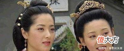 【爱历史】徐达的妻子多说了一句话，结果被杀害，到底说了啥！