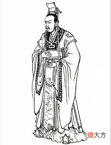 【历史故事】马服子赵括：长平之战葬送赵国数十万大军，真的只会纸上谈兵吗