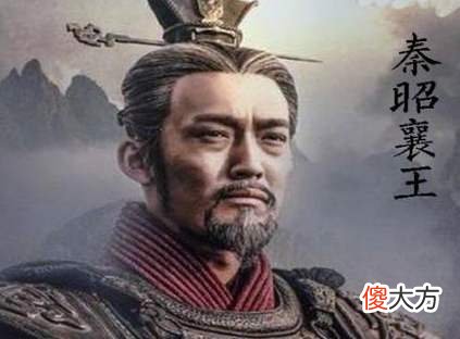 【历史故事】马服子赵括：长平之战葬送赵国数十万大军，真的只会纸上谈兵吗