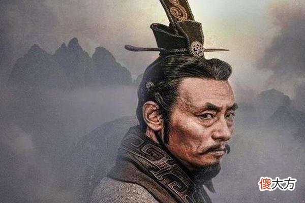 【历史故事】马服子赵括：长平之战葬送赵国数十万大军，真的只会纸上谈兵吗