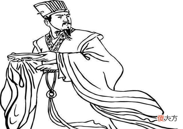 【历史故事】马服子赵括：长平之战葬送赵国数十万大军，真的只会纸上谈兵吗