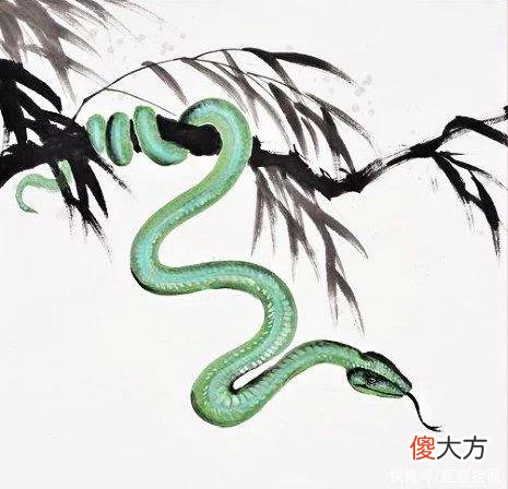 【十二星座】哪4个生肖，七月中旬走上坡路，存款余额不缺，薪水大幅增长