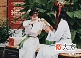 【历史故事】古人房中的春凳,现如今仍在使用,不得不佩服古人的智慧