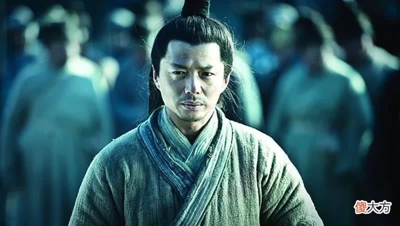【历史故事】为什么韩信身经百战，百战百胜？原来是靠高人暗中指点
