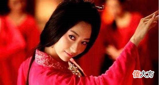 【爱历史】揭秘鬼制度 立子杀母, 一个王朝的皇帝们竟没有亲生母亲