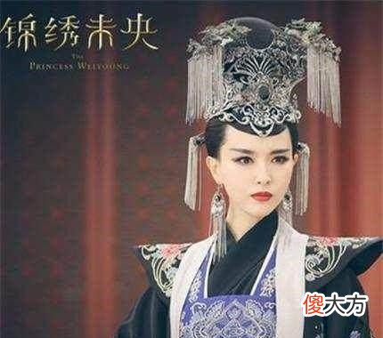 【爱历史】揭秘鬼制度 立子杀母, 一个王朝的皇帝们竟没有亲生母亲