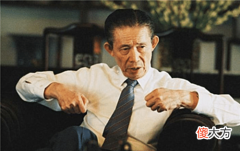 【爱历史】他是华人首富,买下美国1亿平方米土地捐给中国人,如今那块地怎样了