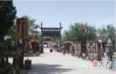 解读梦见回到古代的象征意义 注意情绪变化(图文)