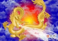 梦见蛇化龙行有着怎样的特点？代表着好运(图文)