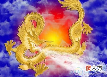 梦见蛇化龙行有着怎样的特点？代表着好运(图文)
