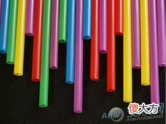 梦见色彩(图文)