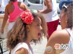 梦见骚扰有着怎样的含义特点？(图文)