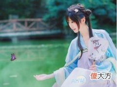 梦见自己变成仙女有着怎样的征兆？(图文)