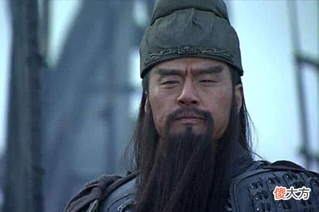 【爱历史】关羽过五关斩六将时，被斩的六将中，哪一位更厉害一些？