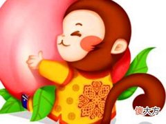 属猴在2022年冲太岁结婚好不好,2022年属猴人的全年运势相冲怎么化解