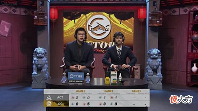 【游戏迷】第五人格IVL焦点战：GG_xawm邦邦完美守椅！拦截救援控场四抓