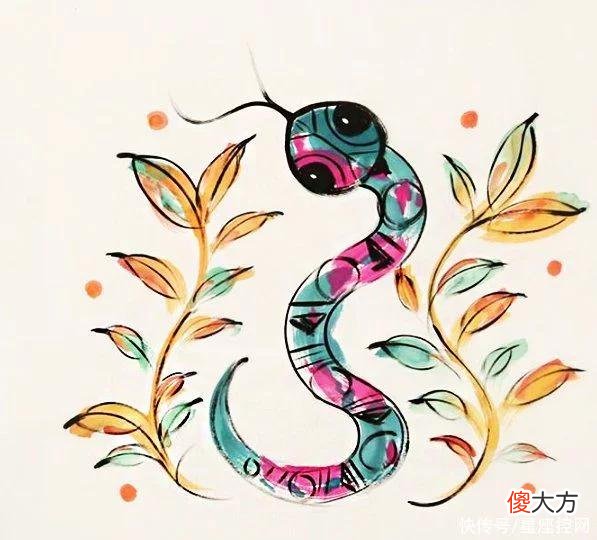 【十二星座】近3年都不遇小人，毫无悬念赚大钱的生肖，福气深似海