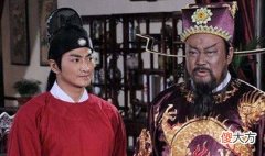 【爱历史】包拯断的著名的狸猫换太子案，竟然是假的