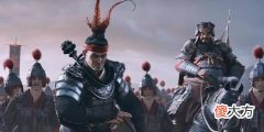 【历史故事】董卓因与羌胡作战而发迹，朝廷两度解除其兵权都失败