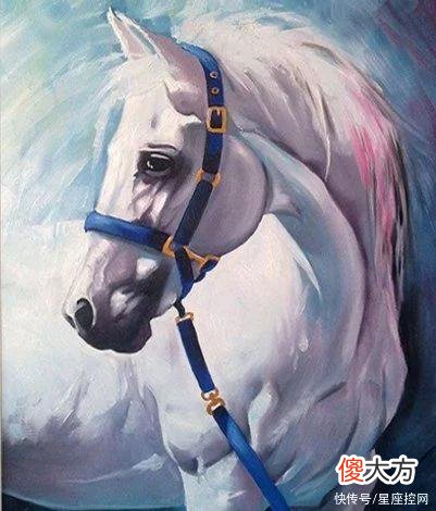 【十二星座】后半生多走贵人运，3生肖逐年富起来，为钱的操心是越来越少
