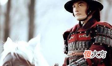 【历史故事】今天我们一起走进北宋第一战神岳飞的人生