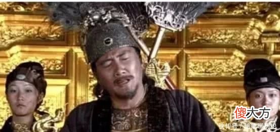 【爱历史】古代上朝时，突然内急咋办？大臣们全靠一字，皇帝两个字搞定！