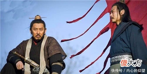 【历史故事】此朝一分为二，很多皇帝不如权臣，却被称为最强王朝之一！