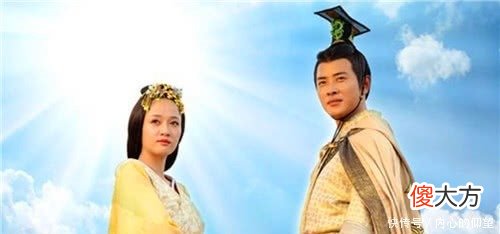 【历史故事】此朝一分为二，很多皇帝不如权臣，却被称为最强王朝之一！