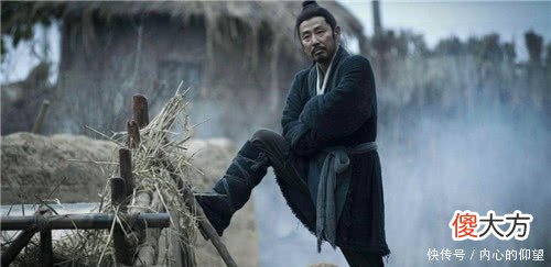 【历史故事】此朝一分为二，很多皇帝不如权臣，却被称为最强王朝之一！