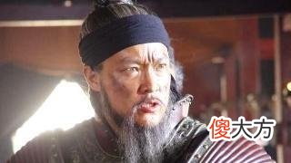 【历史故事】晋国名将先轸送死一般的行为到底是因为什么呢