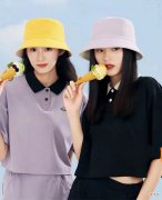 【时尚一点】均价50元的防晒帽，防晒指数堪比防晒类化妆品，你值得拥有