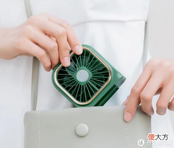 【时尚一点】夏日居家清凉好物,请收下这份实用感爆棚的平价生活好物清单