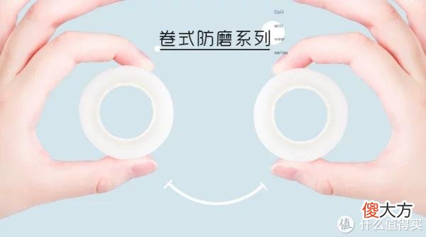 【时尚一点】夏日居家清凉好物,请收下这份实用感爆棚的平价生活好物清单
