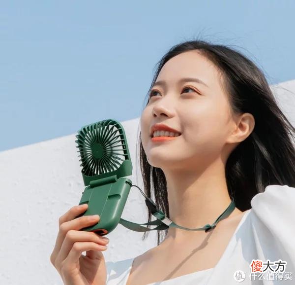 【时尚一点】夏日居家清凉好物,请收下这份实用感爆棚的平价生活好物清单