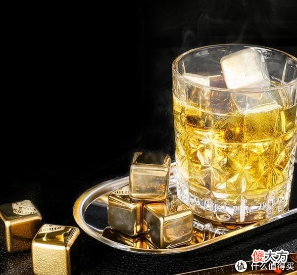 【时尚一点】夏日居家清凉好物,请收下这份实用感爆棚的平价生活好物清单