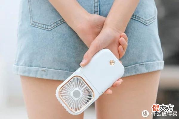 【时尚一点】夏日居家清凉好物,请收下这份实用感爆棚的平价生活好物清单