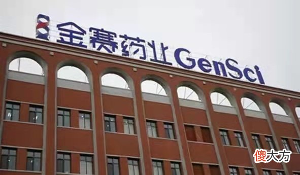 花费48万，仅长高1厘米：家长的鸡娃焦虑，撑起3000亿增高针市场