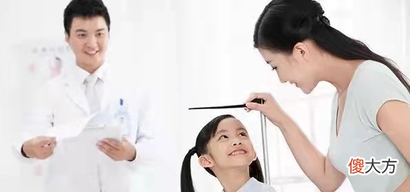 花费48万，仅长高1厘米：家长的鸡娃焦虑，撑起3000亿增高针市场