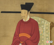 【历史故事】被凌迟处死的皇帝：四肢被钉在牛车上割了1516刀，死时年仅16岁